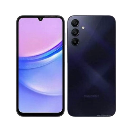 Samsung Galaxy A15 8GB 256GB - Cũ trầy xước 2
